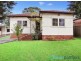 101 Fowler Road, Merrylands NSW 2160