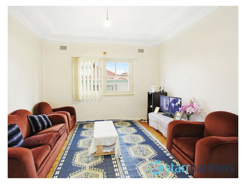 101 Fowler Road, Merrylands NSW 2160