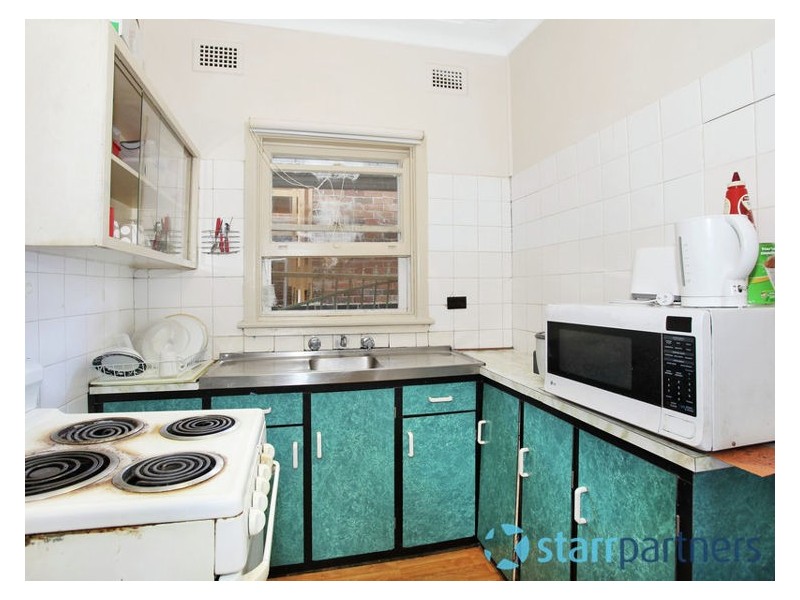 101 Fowler Road, Merrylands NSW 2160