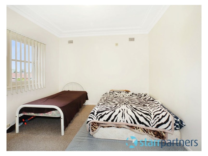 101 Fowler Road, Merrylands NSW 2160