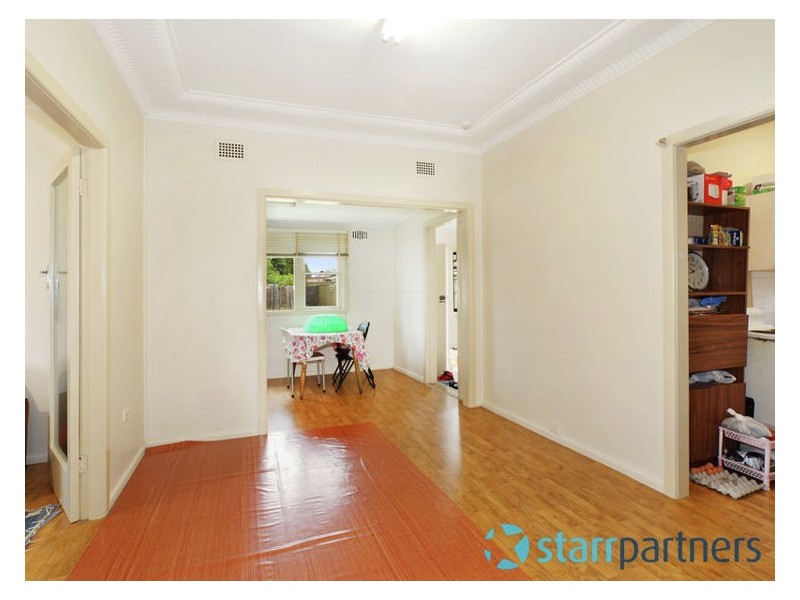 101 Fowler Road, Merrylands NSW 2160