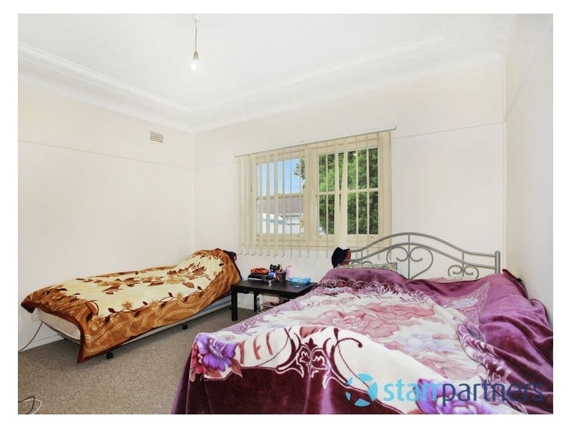 101 Fowler Road, Merrylands NSW 2160