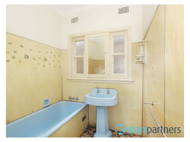 101 Fowler Road, Merrylands NSW 2160