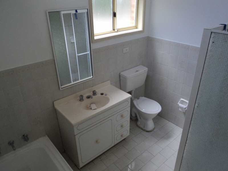 04/225 Targo Road, Toongabbie NSW 2146