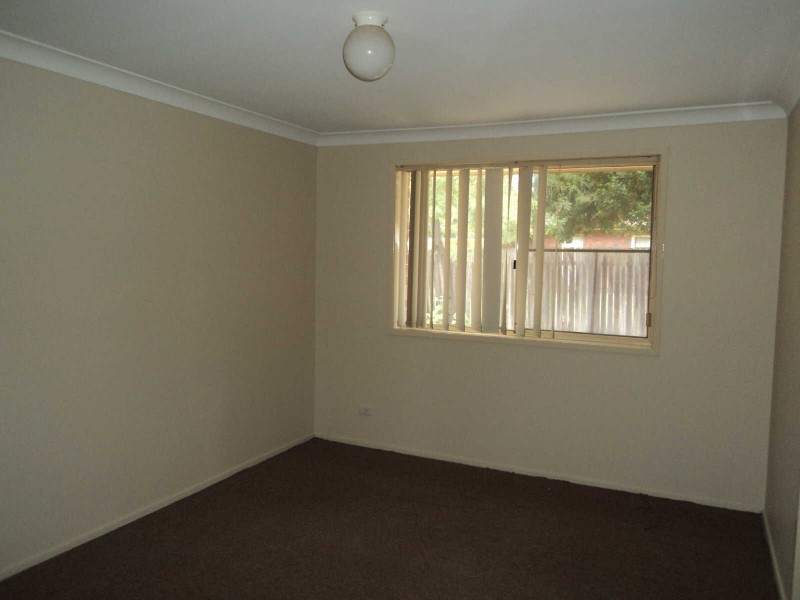 04/225 Targo Road, Toongabbie NSW 2146