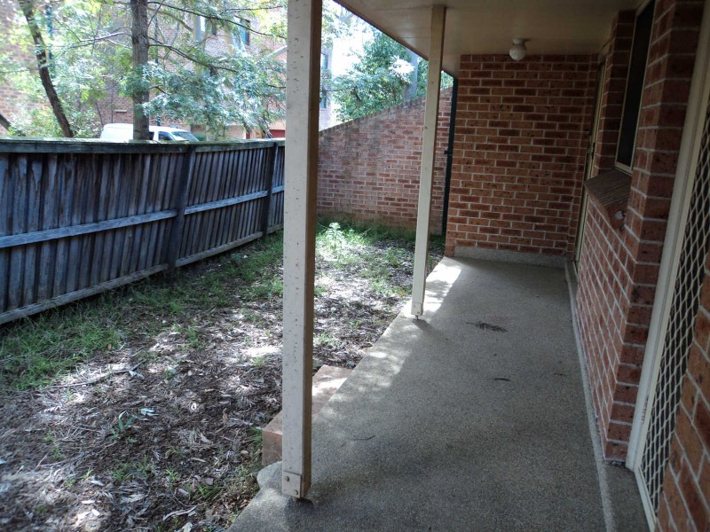 04/225 Targo Road, Toongabbie NSW 2146