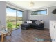 122 Daruga Avenue, Pemulwuy NSW 2145