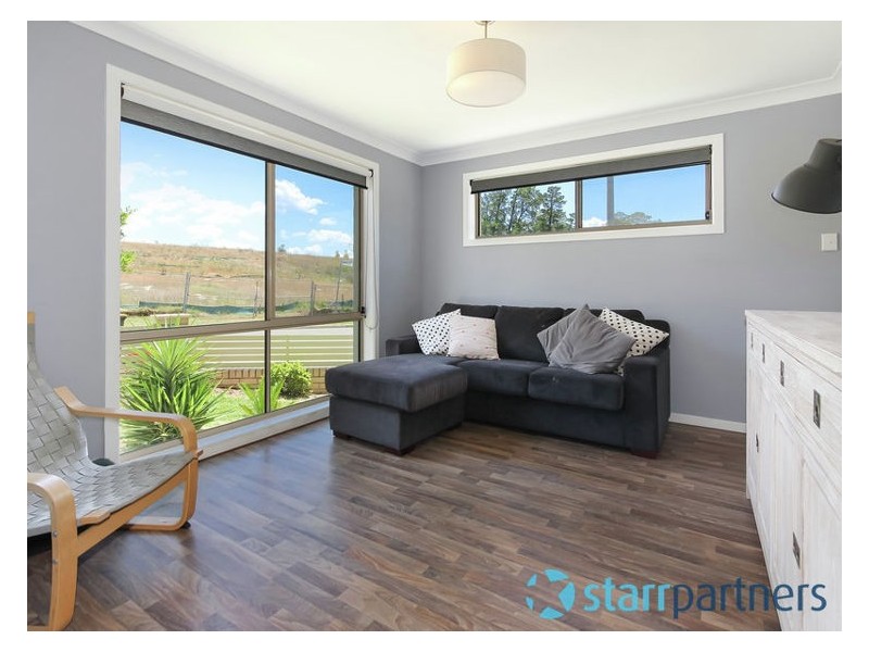 122 Daruga Avenue, Pemulwuy NSW 2145