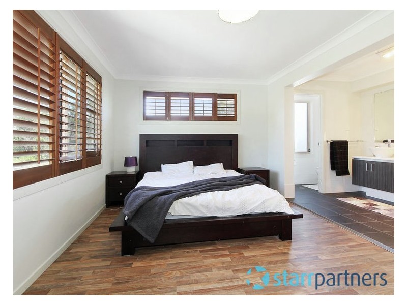 122 Daruga Avenue, Pemulwuy NSW 2145