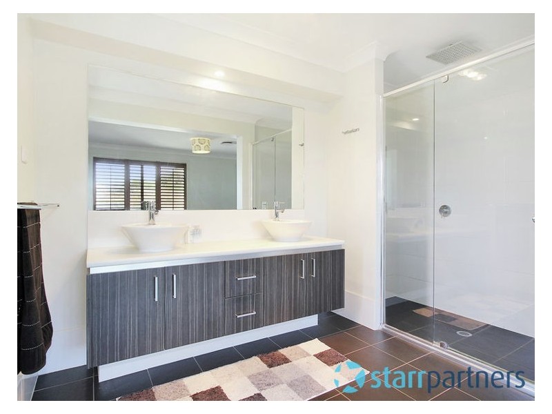 122 Daruga Avenue, Pemulwuy NSW 2145