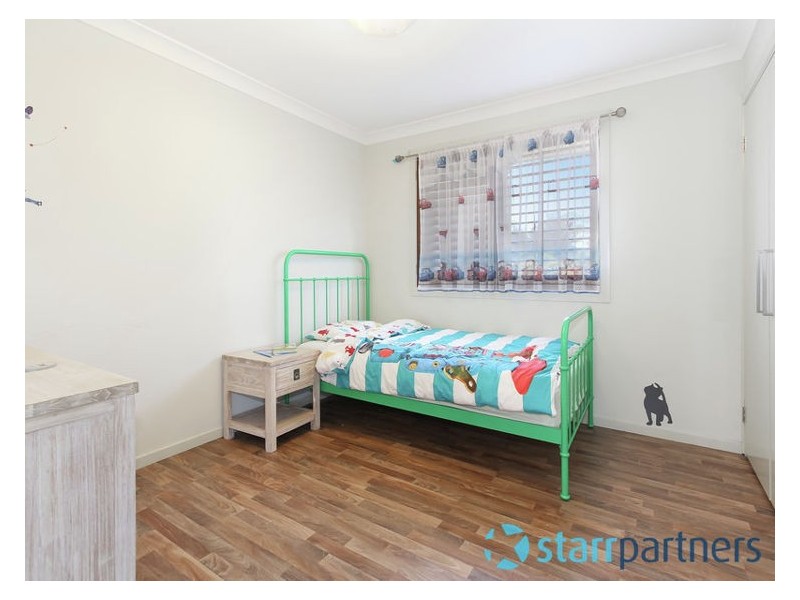 122 Daruga Avenue, Pemulwuy NSW 2145