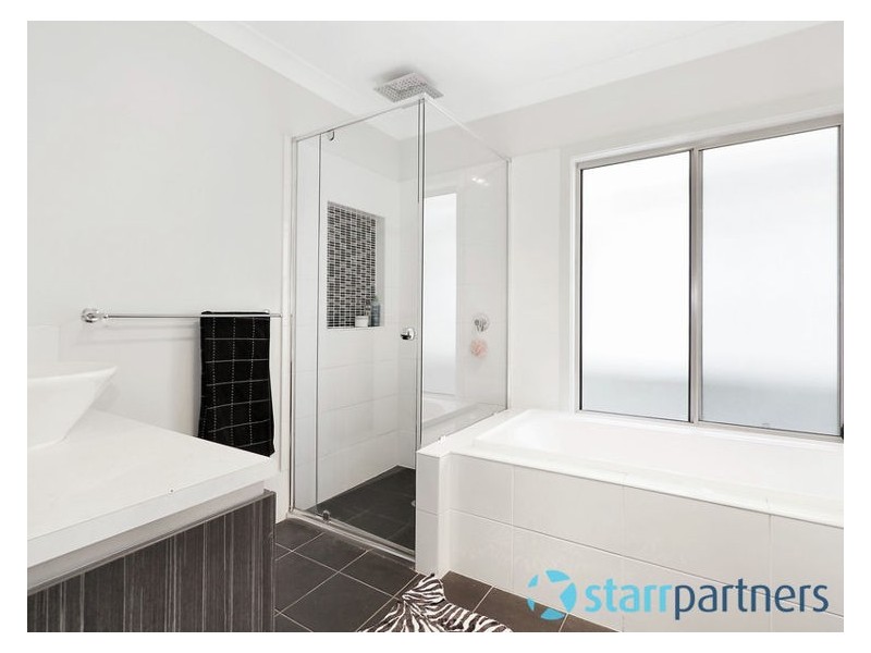 122 Daruga Avenue, Pemulwuy NSW 2145