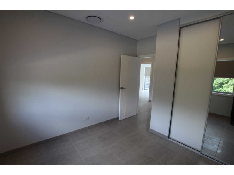 40 WINDSOR ROAD, Merrylands NSW 2160