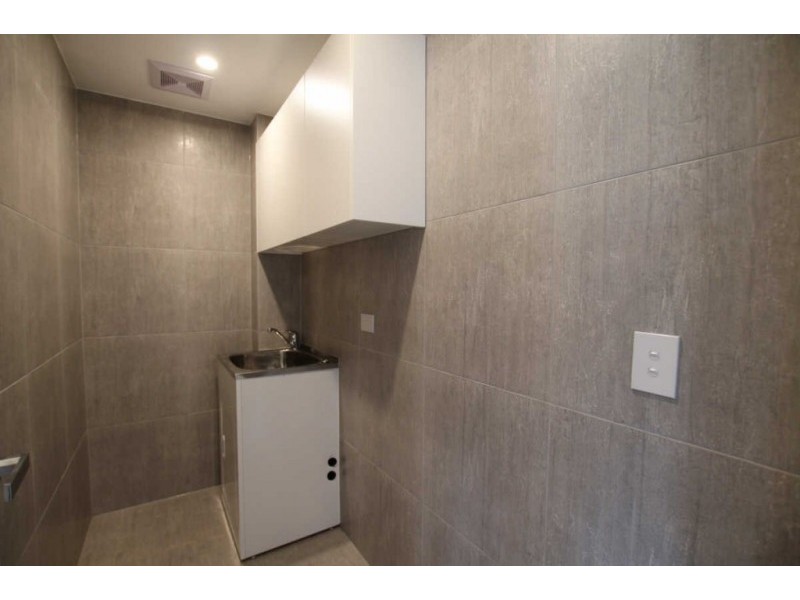 40 WINDSOR ROAD, Merrylands NSW 2160