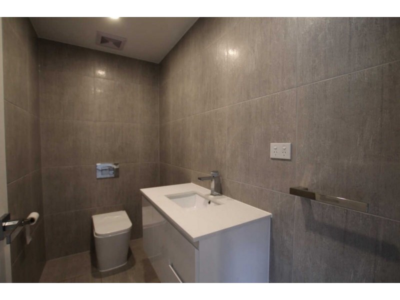 40 WINDSOR ROAD, Merrylands NSW 2160