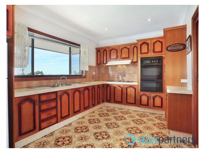 107 Lockwood Street, Merrylands NSW 2160