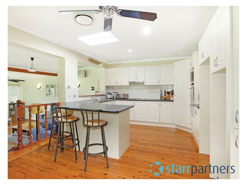 37 Munro Street, Greystanes NSW 2145