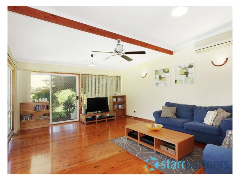 37 Munro Street, Greystanes NSW 2145