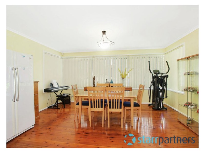 37 Munro Street, Greystanes NSW 2145