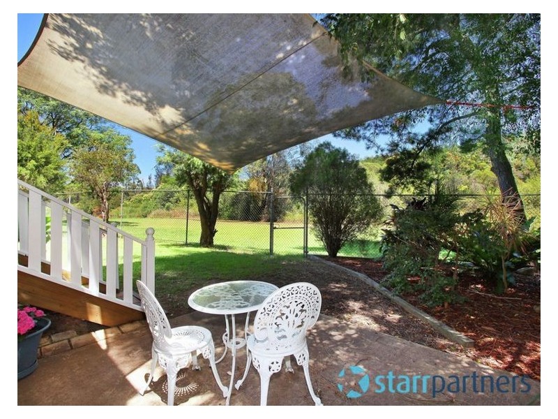 37 Munro Street, Greystanes NSW 2145