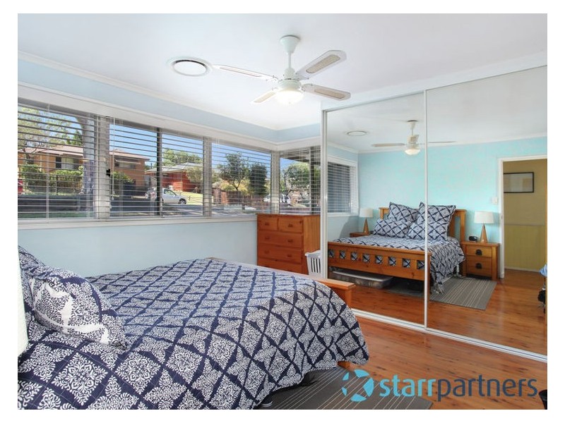 37 Munro Street, Greystanes NSW 2145