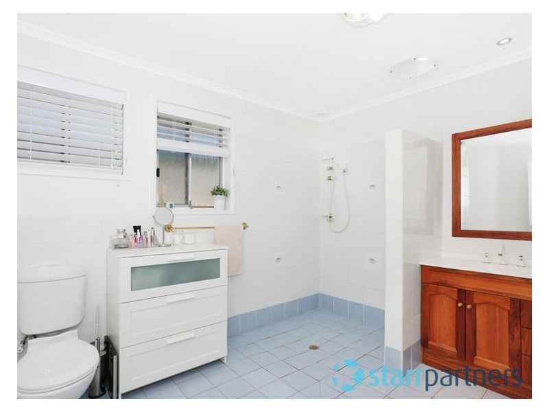 37 Munro Street, Greystanes NSW 2145