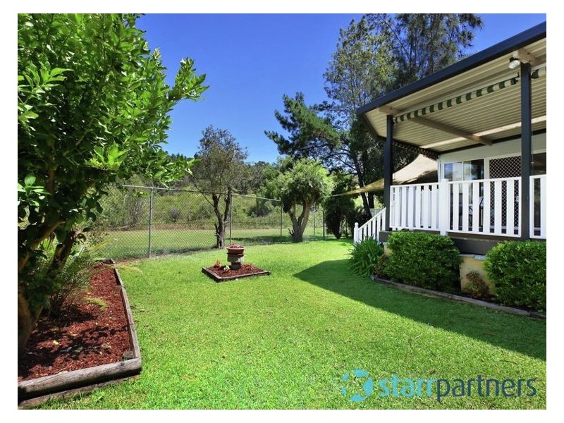 37 Munro Street, Greystanes NSW 2145