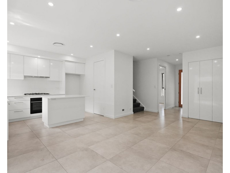 134 Percival Road, Greystanes NSW 2145