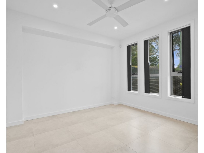 134 Percival Road, Greystanes NSW 2145