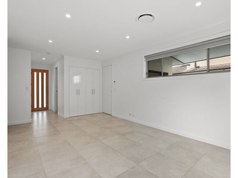 134 Percival Road, Greystanes NSW 2145