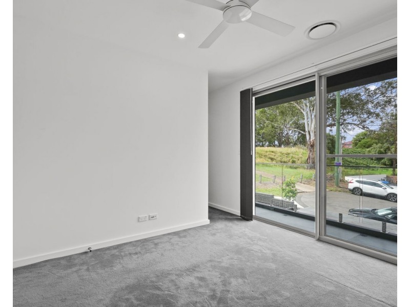 134 Percival Road, Greystanes NSW 2145