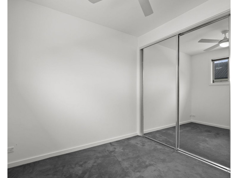 134 Percival Road, Greystanes NSW 2145