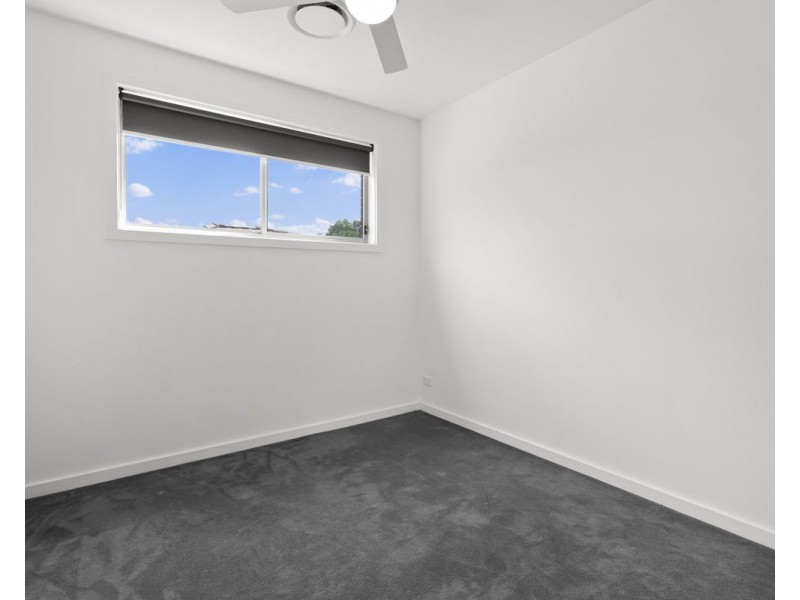 134 Percival Road, Greystanes NSW 2145