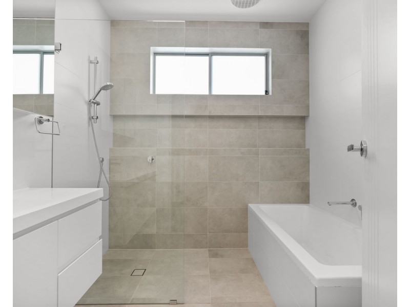 134 Percival Road, Greystanes NSW 2145