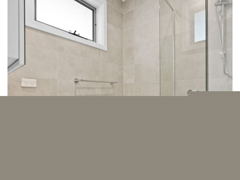 134 Percival Road, Greystanes NSW 2145