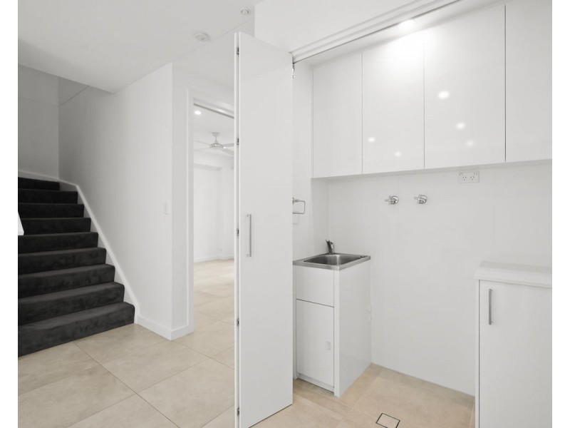 134 Percival Road, Greystanes NSW 2145