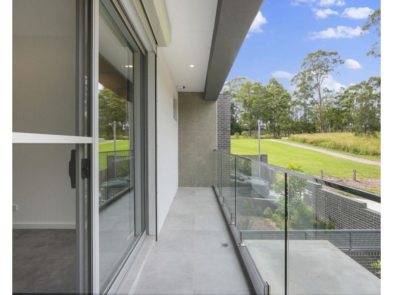 134 Percival Road, Greystanes NSW 2145