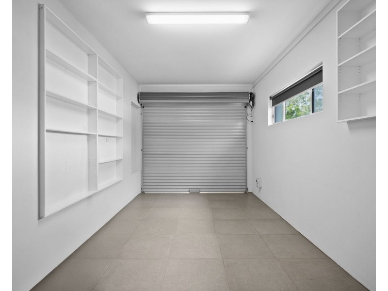 134 Percival Road, Greystanes NSW 2145