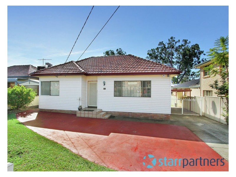 53 Irrigation Road, South Wentworthville NSW 2145