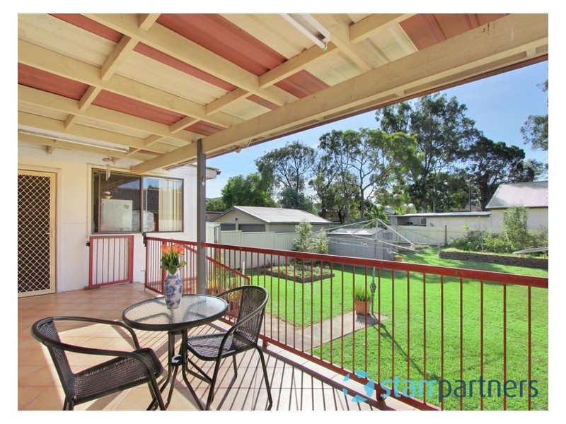 53 Irrigation Road, South Wentworthville NSW 2145