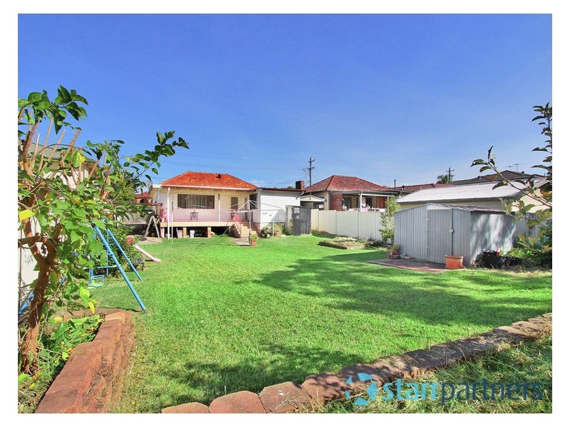 53 Irrigation Road, South Wentworthville NSW 2145
