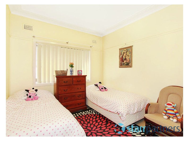 53 Irrigation Road, South Wentworthville NSW 2145