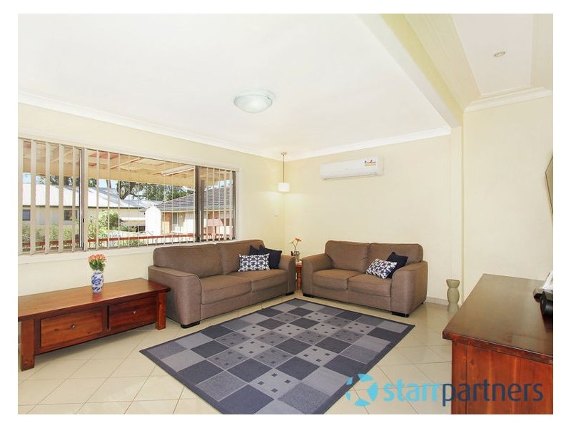 53 Irrigation Road, South Wentworthville NSW 2145