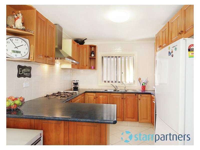 53 Irrigation Road, South Wentworthville NSW 2145