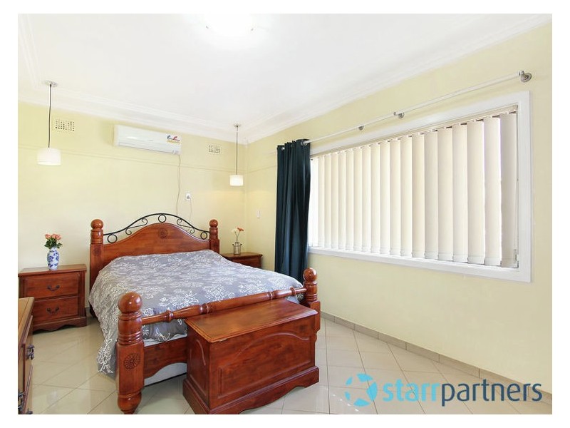 53 Irrigation Road, South Wentworthville NSW 2145