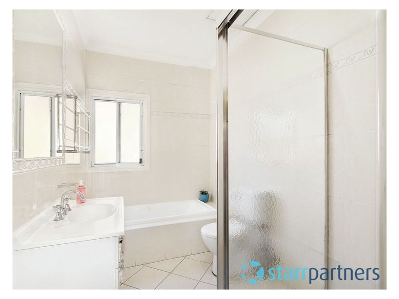 53 Irrigation Road, South Wentworthville NSW 2145