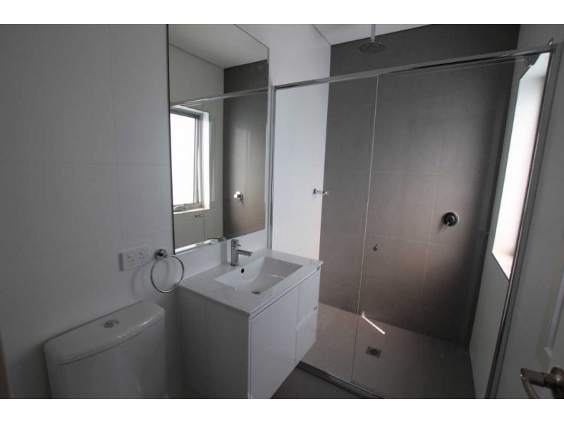 107A DAMIEN AVENUE, Greystanes NSW 2145