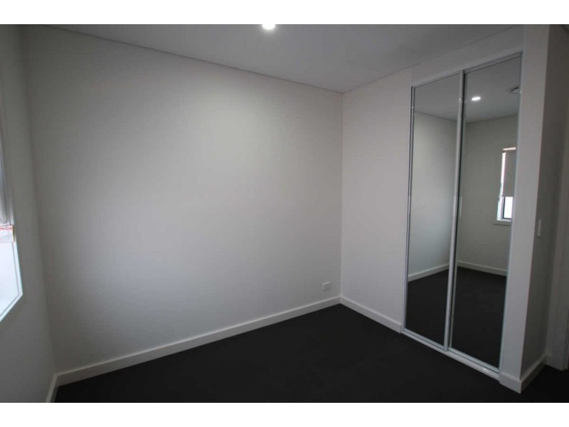 107A DAMIEN AVENUE, Greystanes NSW 2145