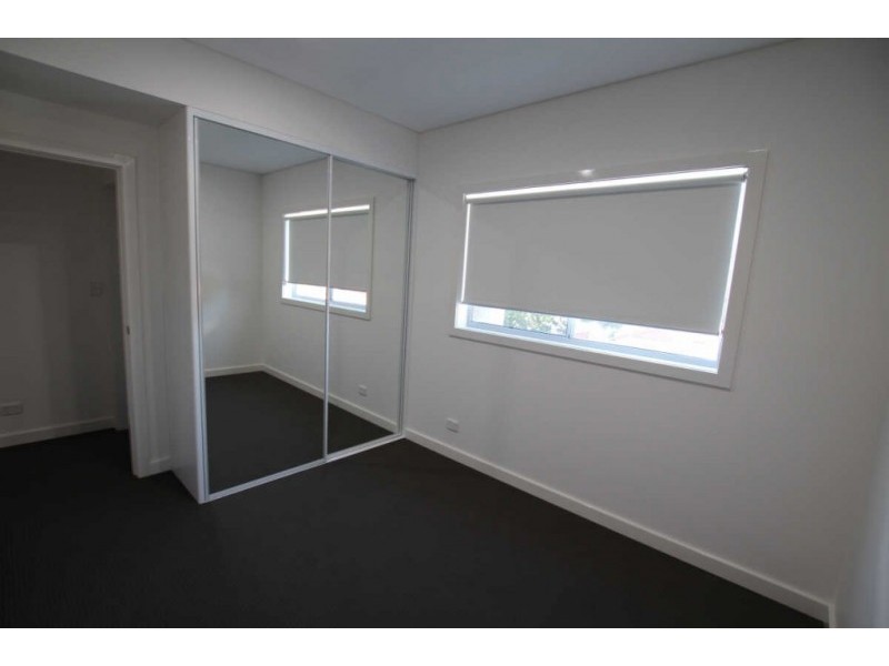 107A DAMIEN AVENUE, Greystanes NSW 2145