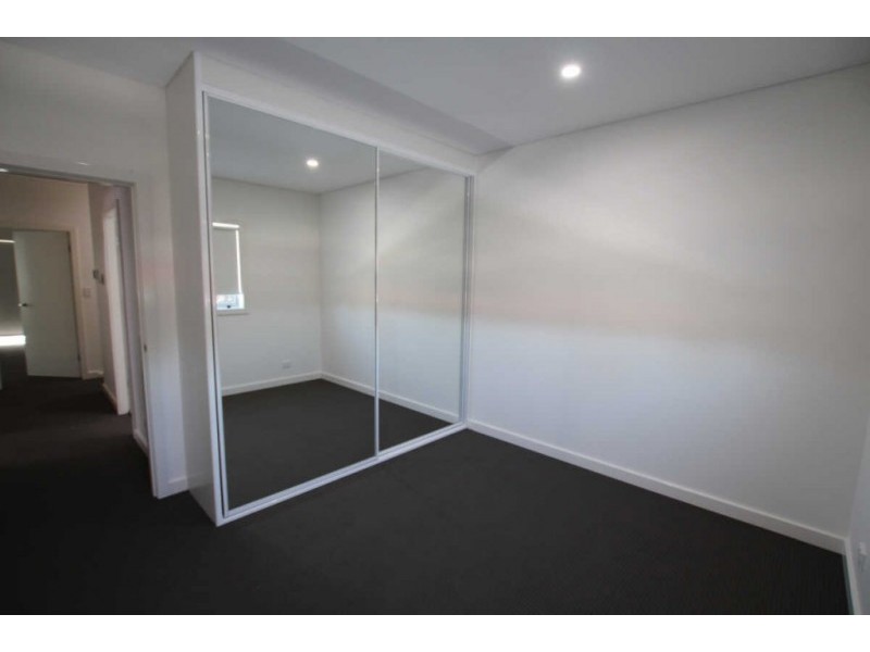 107A DAMIEN AVENUE, Greystanes NSW 2145